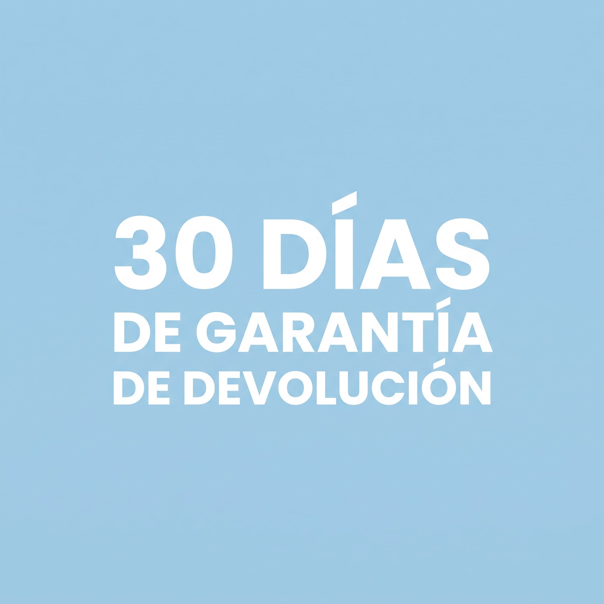Desodorante Para Bolas Taurum®